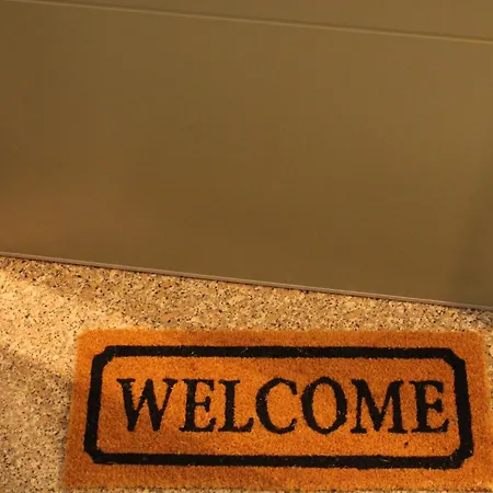 Cascina Balocco Penzion Neive