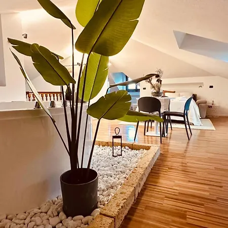 Cascina Balocco * Neive