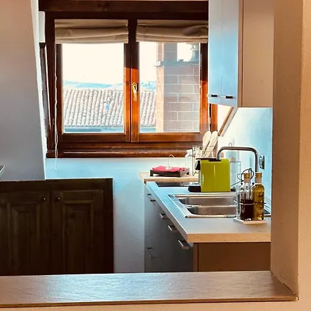 Gasthof Cascina Balocco *