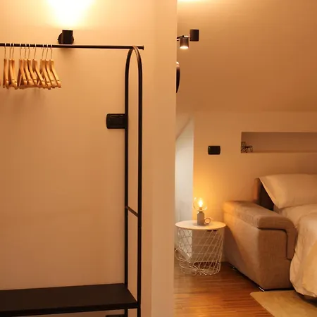 Cascina Balocco Neive