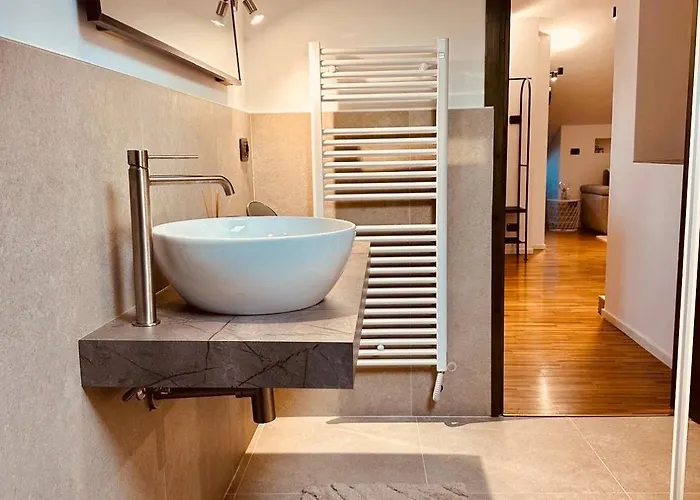 Cascina Balocco بيت ضيافة