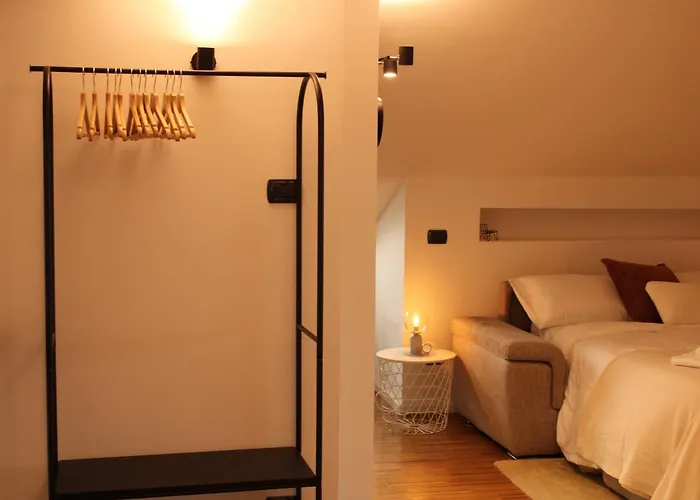 Cascina Balocco Neive